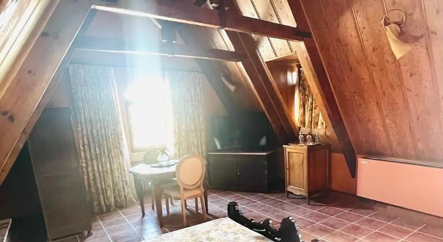 Palacio Miraflores ROOM_EXAMPLE