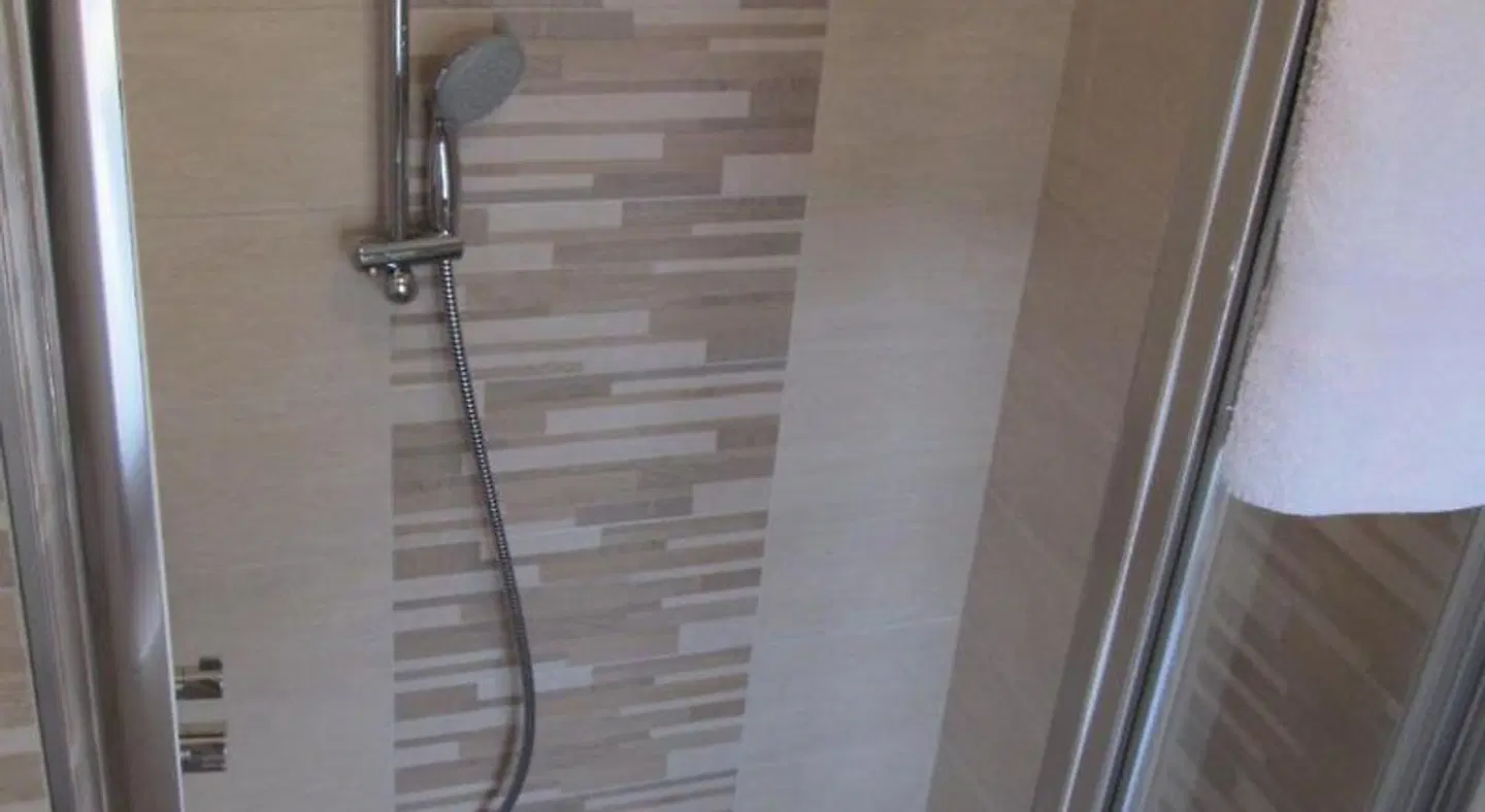 Latemar Spitze HEALTH_BEAUTY