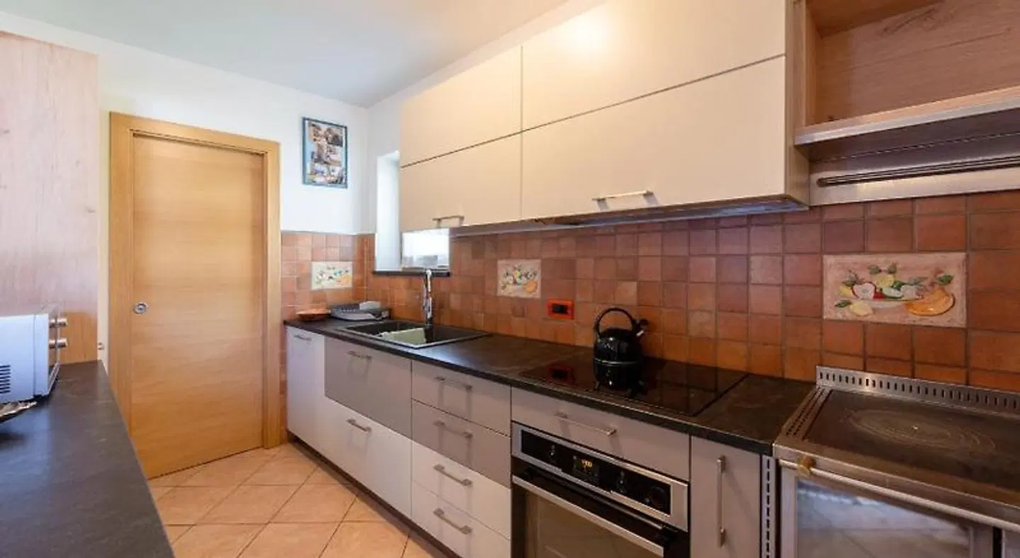 Latemar Spitze ROOM_EXAMPLE