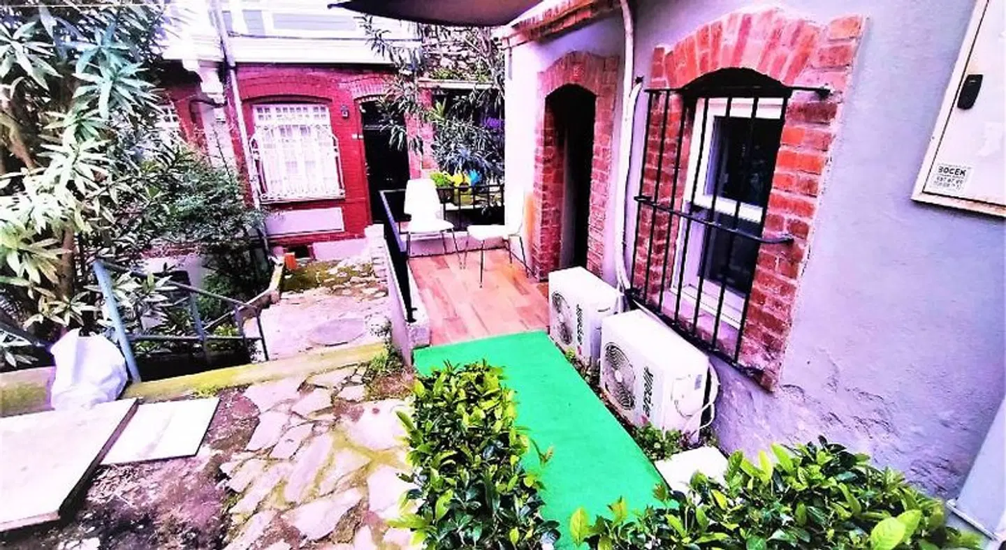 Dreamers B&B RESTAURANT