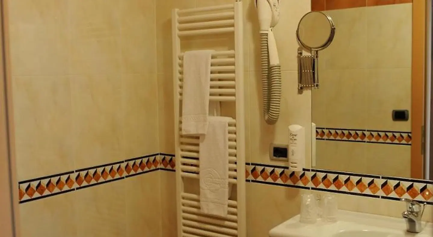 Baia Verde HEALTH_BEAUTY