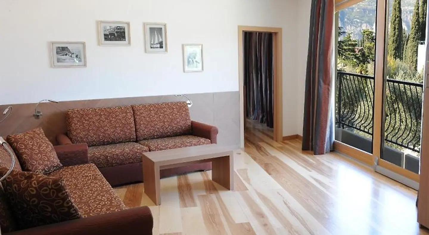 Baia Verde ROOM_EXAMPLE