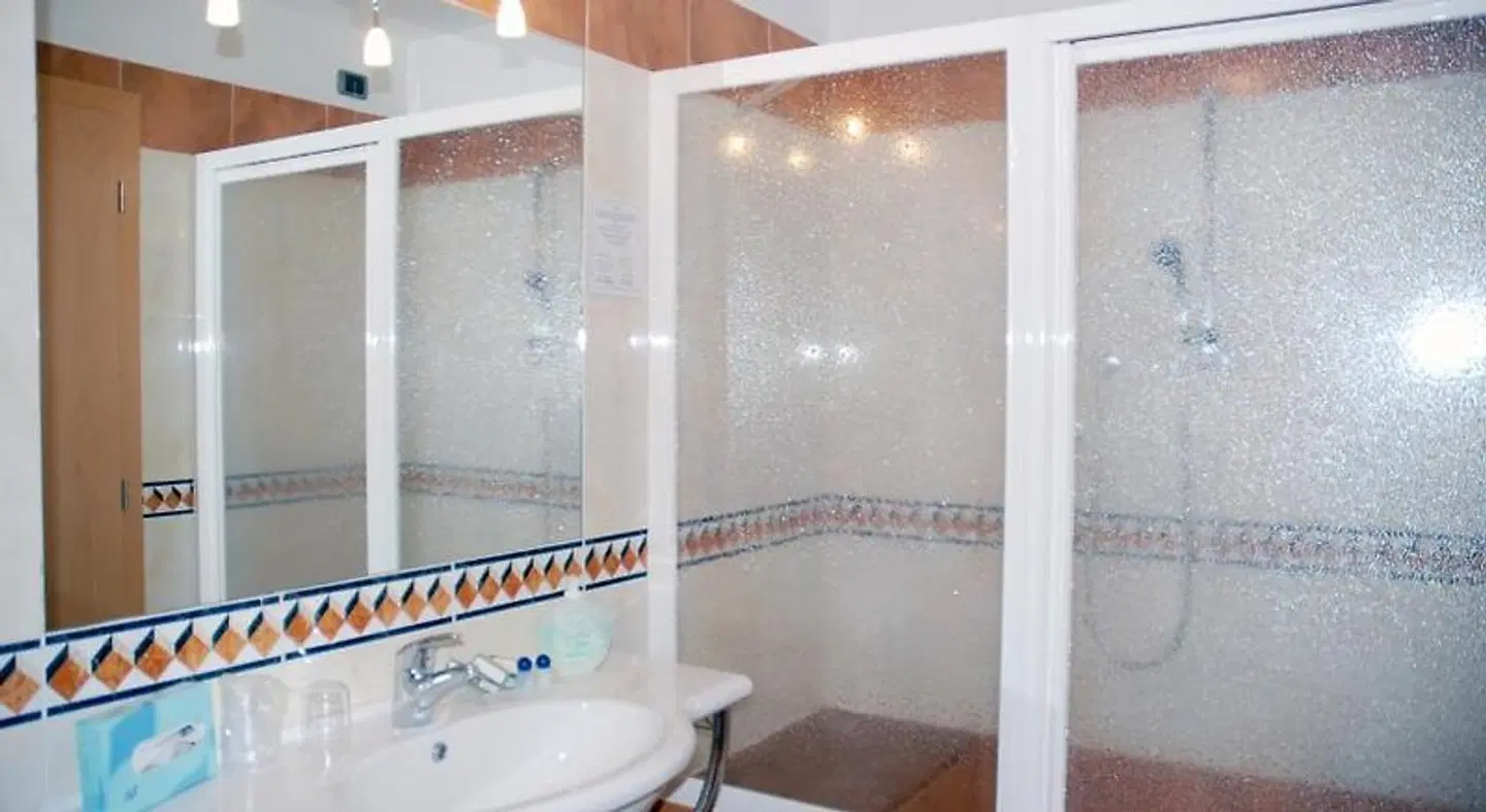 Baia Verde HEALTH_BEAUTY