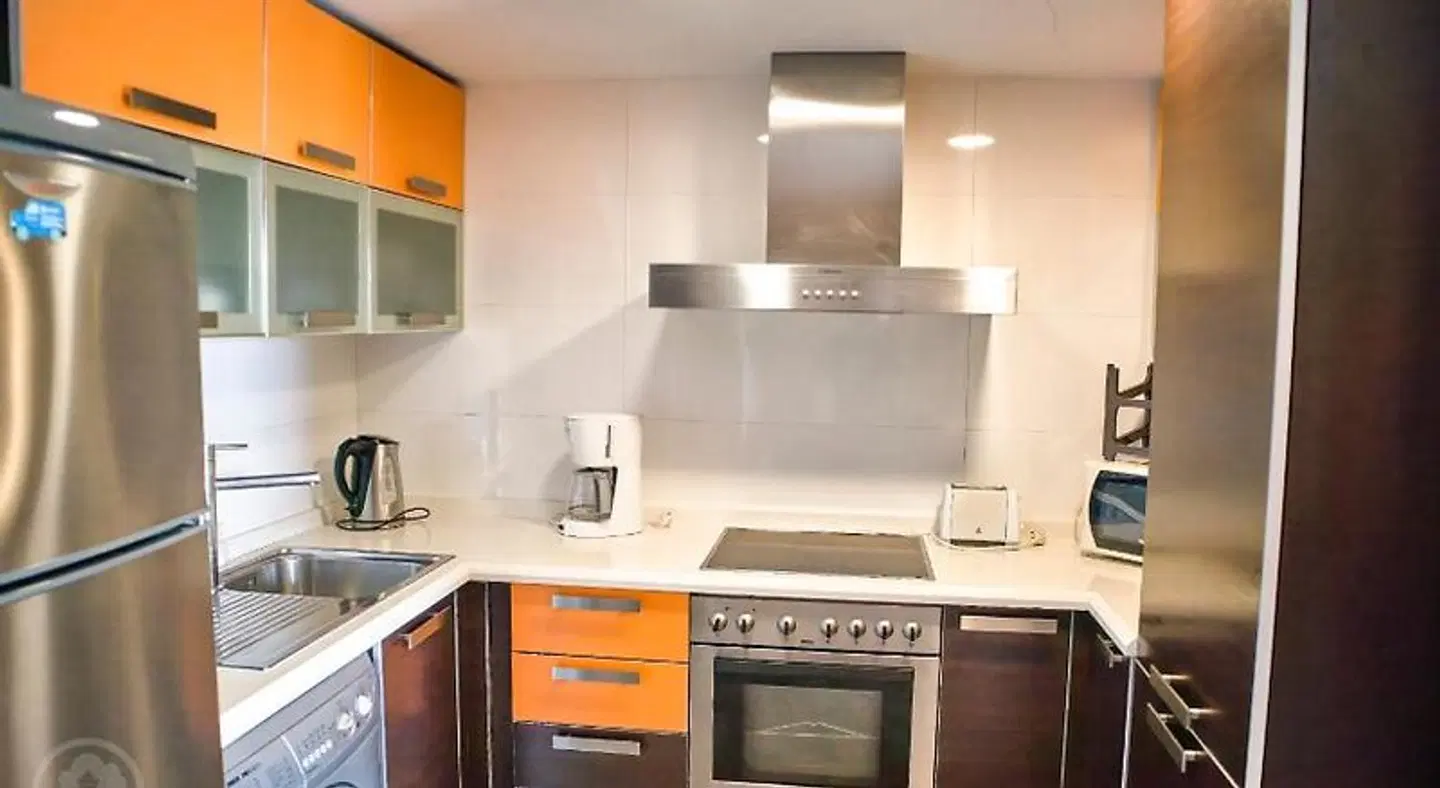 Albir Palace ROOM_EXAMPLE