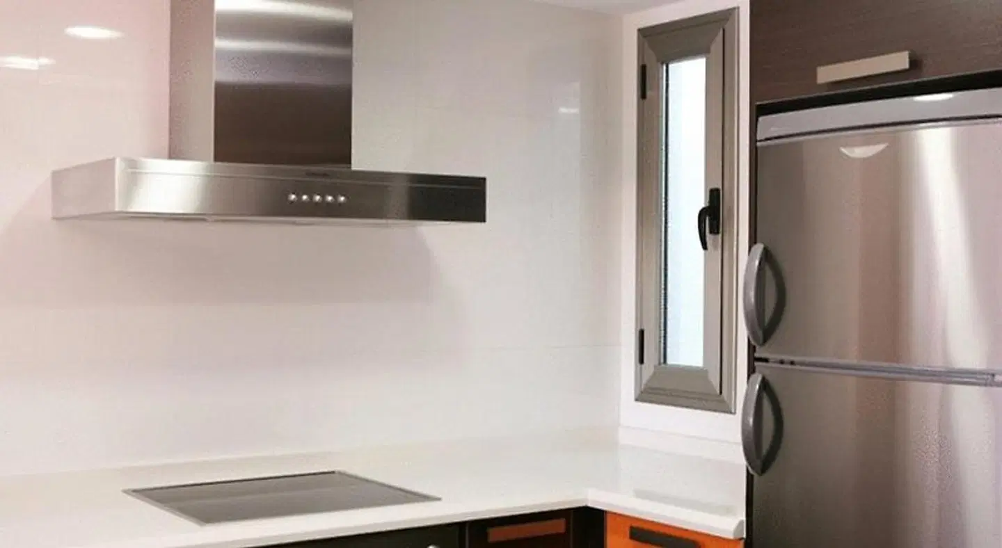 Albir Palace ROOM_EXAMPLE