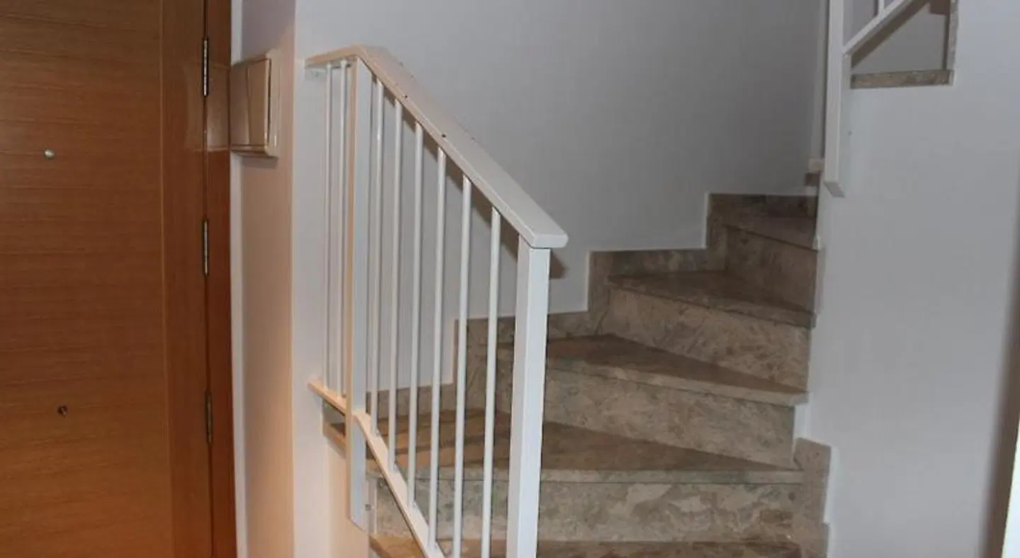 Malvarosa Beach Apartments by Hoom ROOM_EXAMPLE