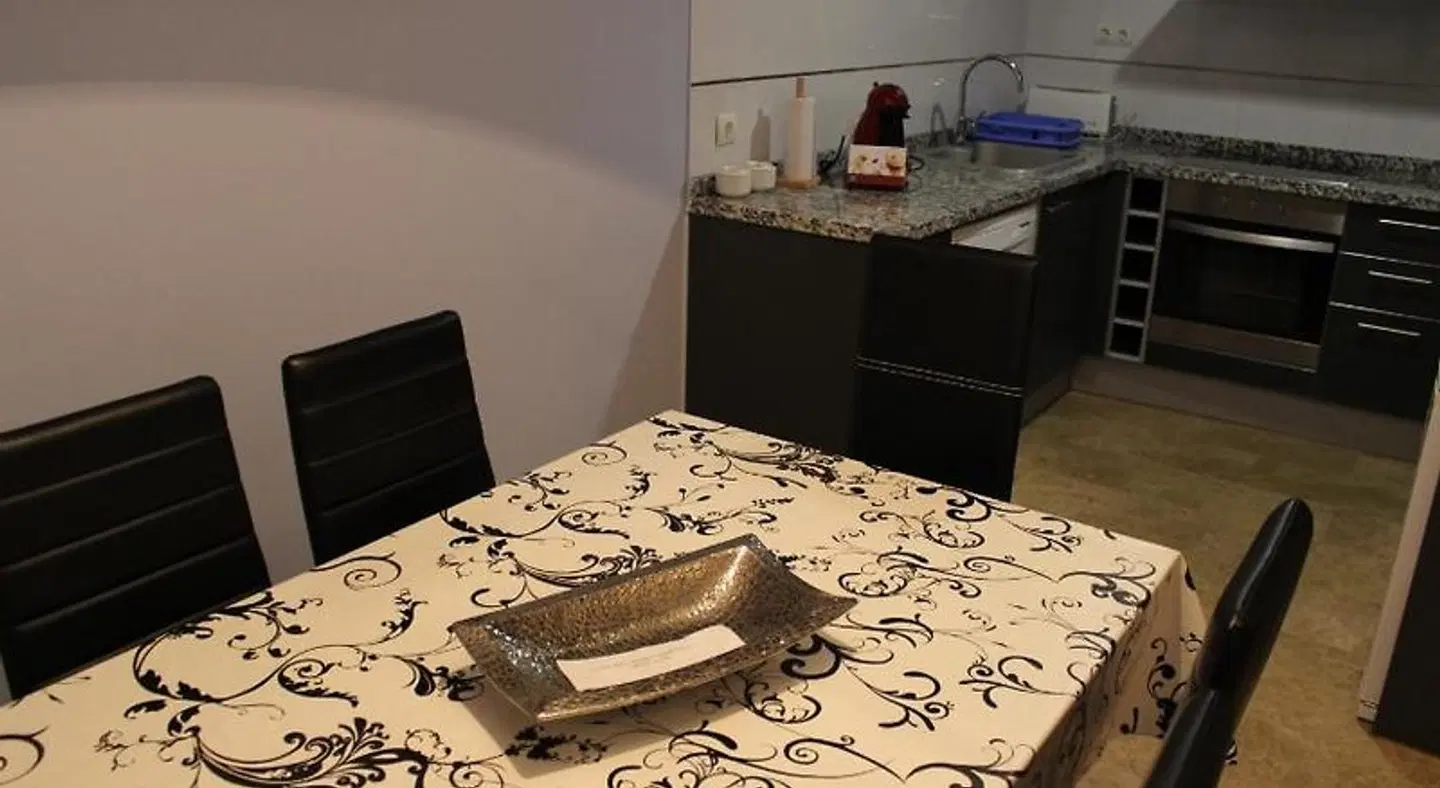 Malvarosa Beach Apartments by Hoom ROOM_EXAMPLE