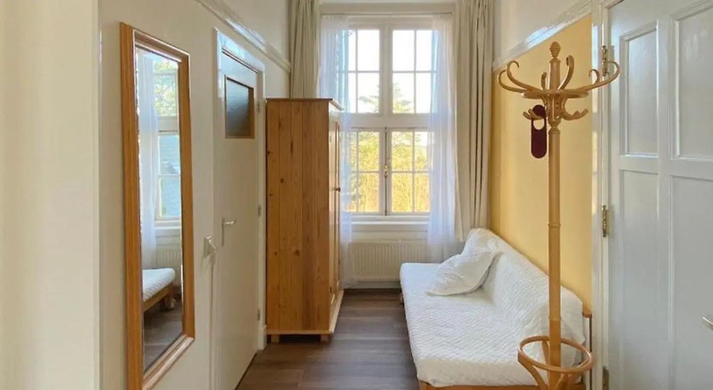 Huize Glory LOUNGE_LOBBY