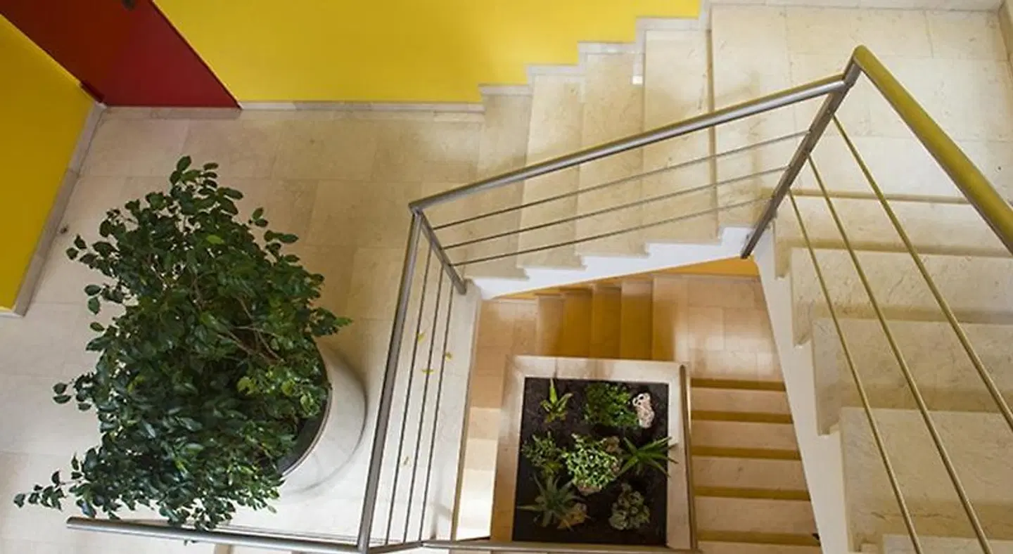 Encasa Hotel HEALTH_BEAUTY