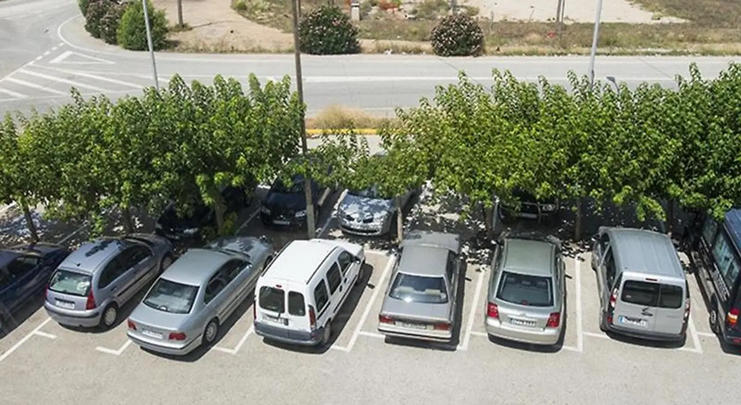 Encasa Hotel SPORTS_AND_LEISURE