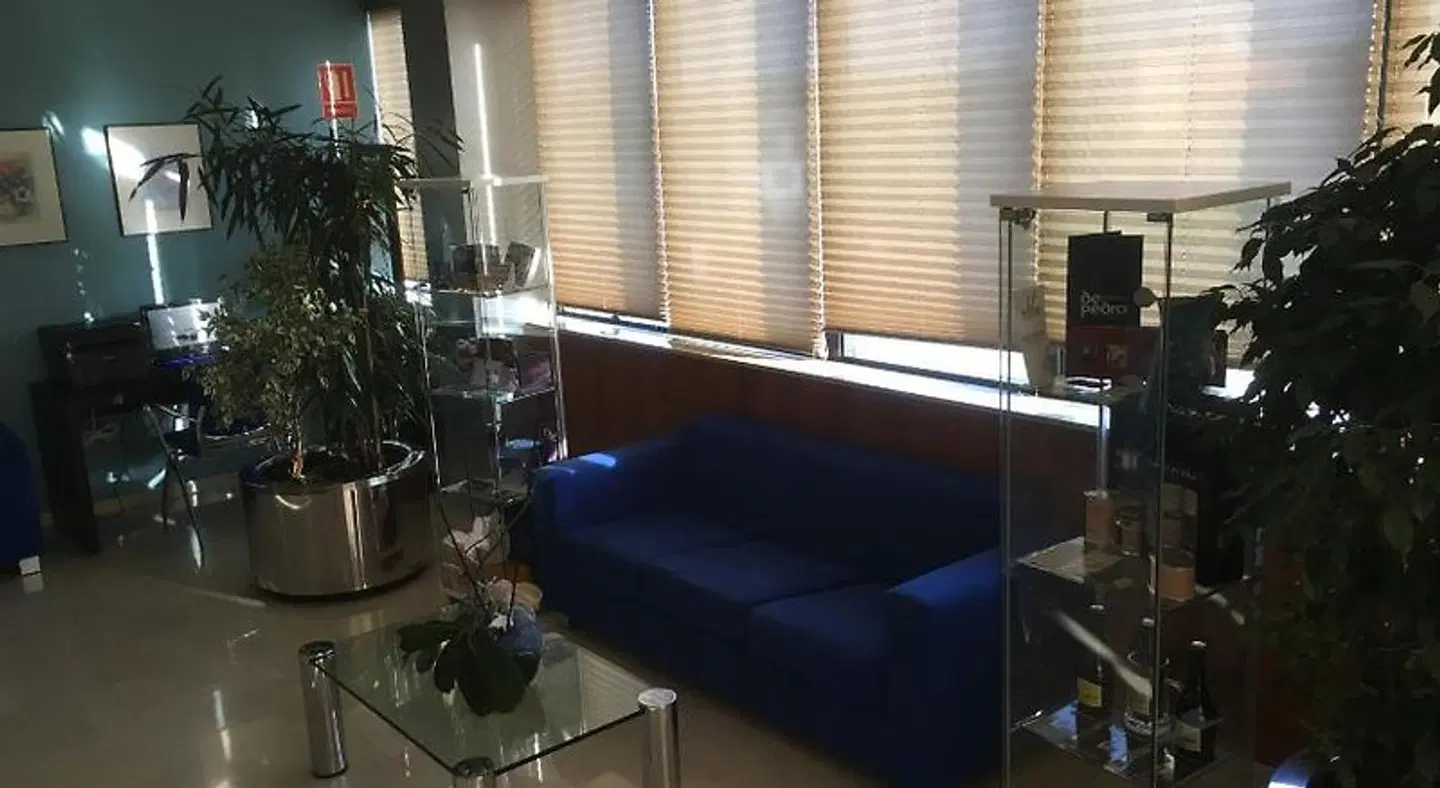 Encasa Hotel CONFERENCE