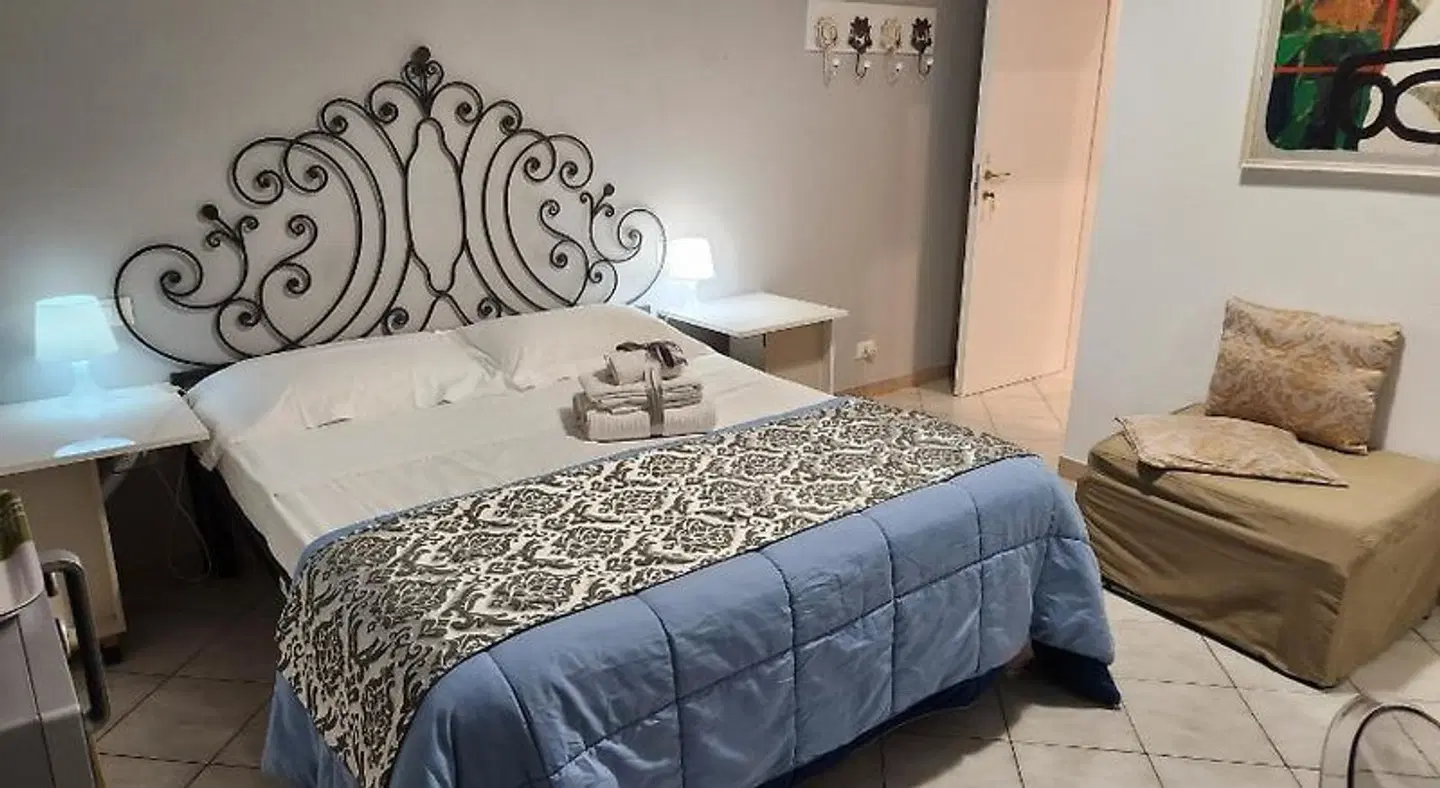 B&B Barbera 35 ROOM_EXAMPLE