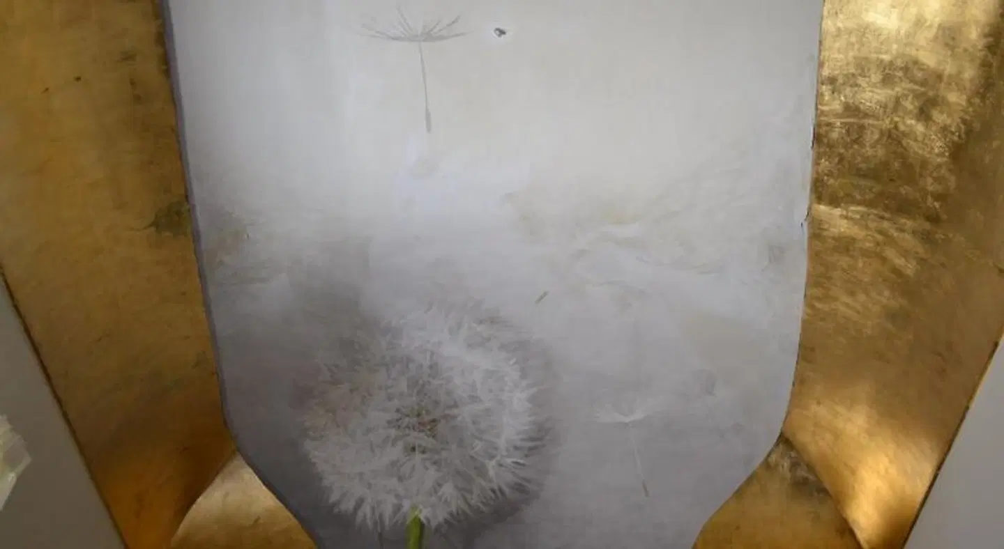 Le Magnolie Hotel ROOM_EXAMPLE