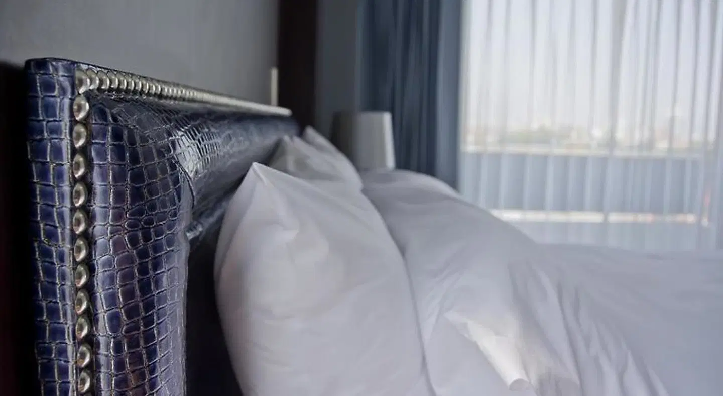 Arvo Hotel Boutique ROOM_EXAMPLE