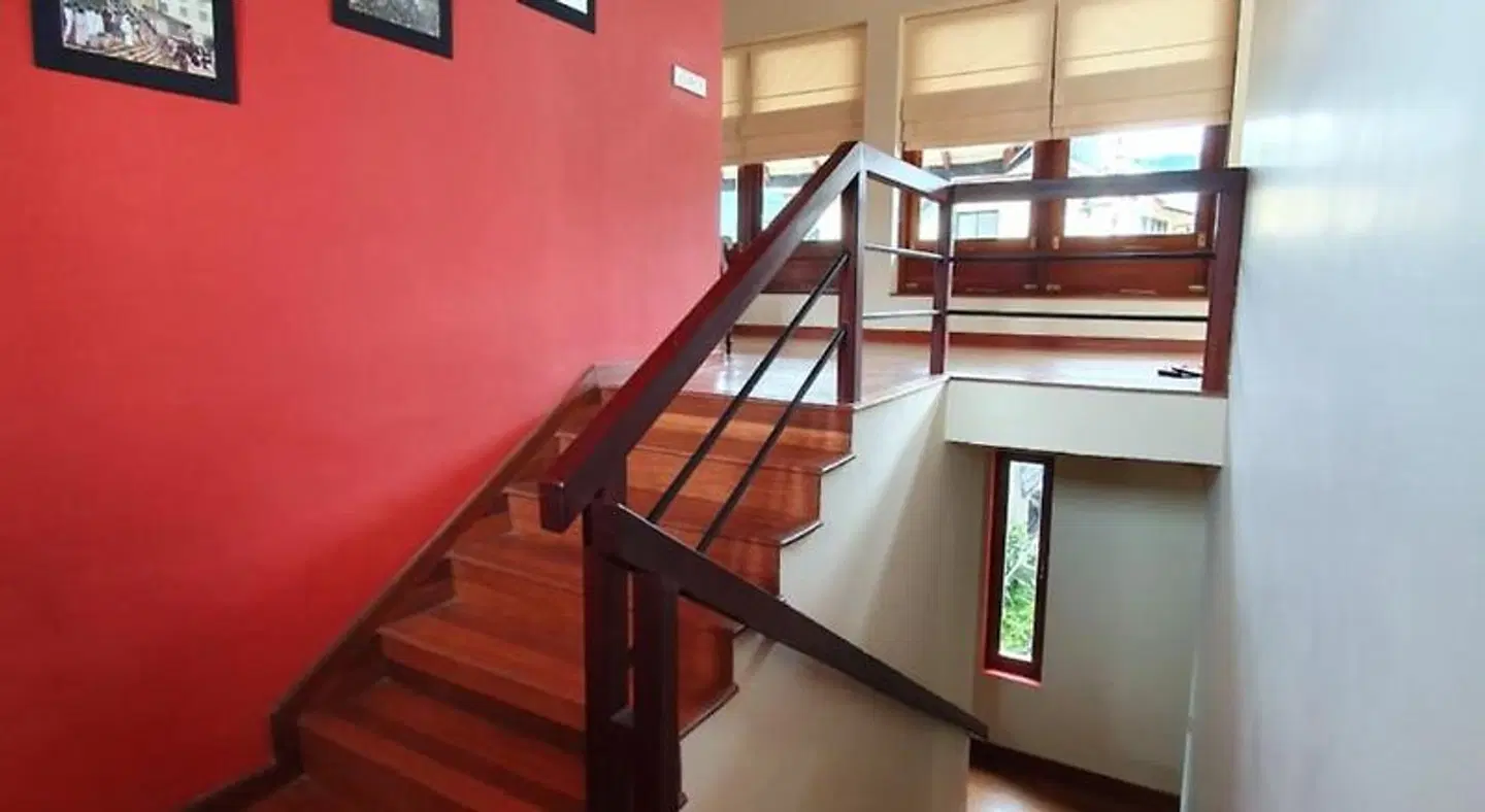 The Walden ROOM_EXAMPLE