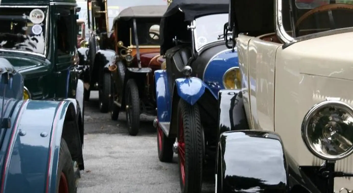 Castel Hotel 1904 SPORTS_AND_LEISURE