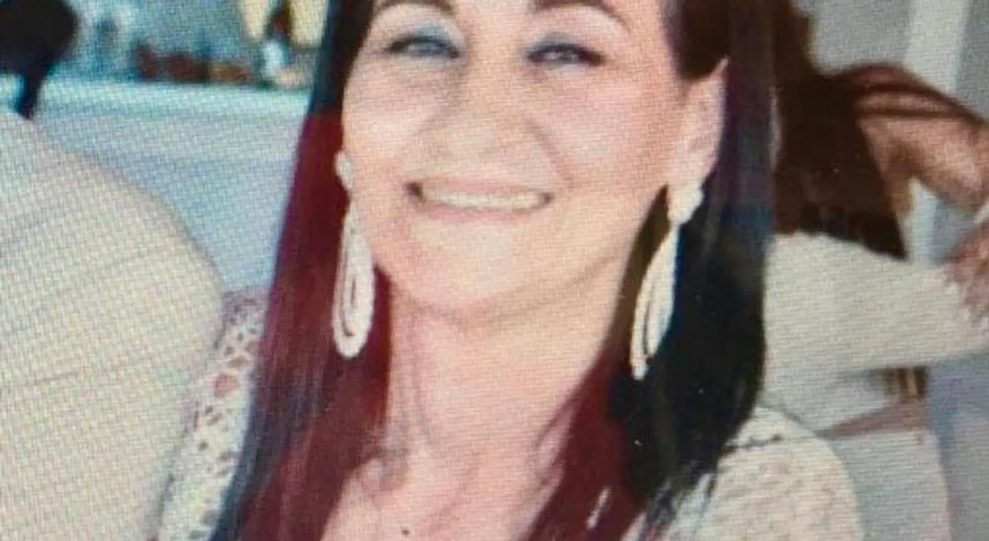 Archontiko Art Hotel PEOPLE