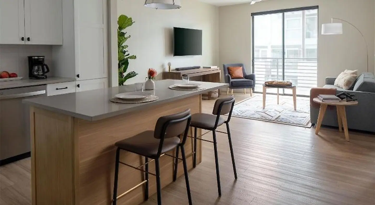 Sentral Old Town CONFERENCE