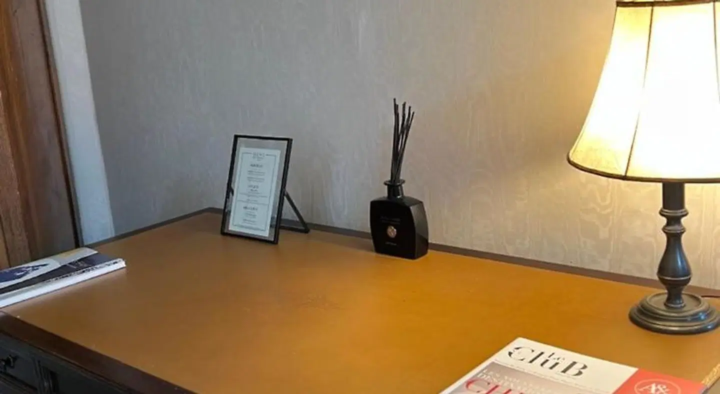 Hotel Le France SPORTS_AND_LEISURE