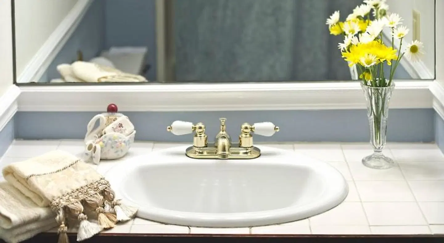 Anne's White Columns Inn HEALTH_BEAUTY