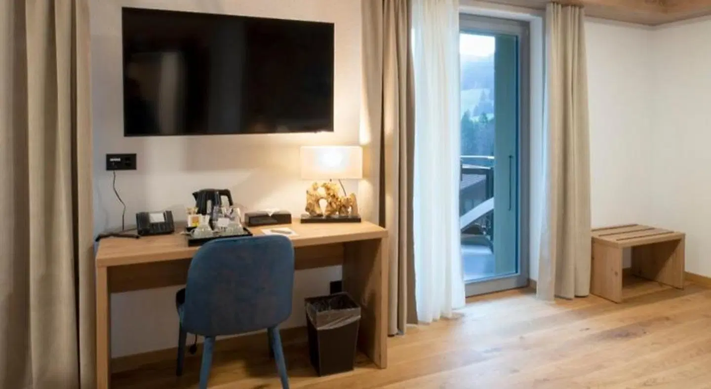 Boutique Hotel Corbetta ROOM_EXAMPLE