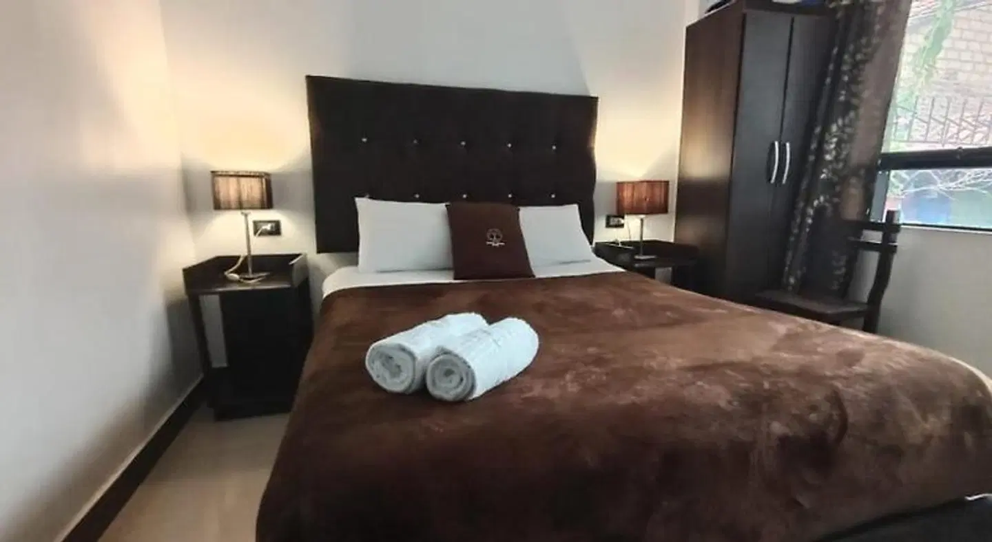 Hidden Garden ROOM_EXAMPLE