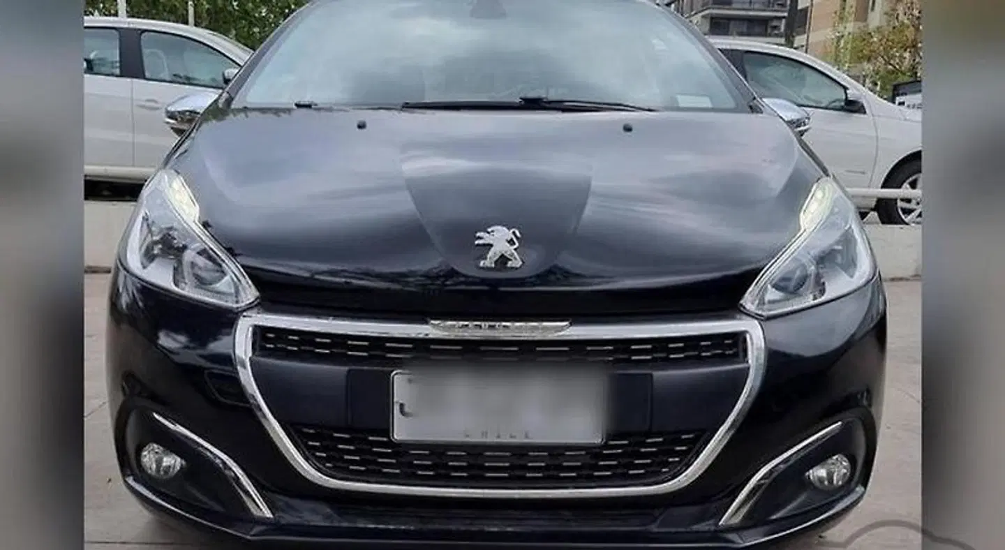 Hidden Garden LOUNGE_LOBBY