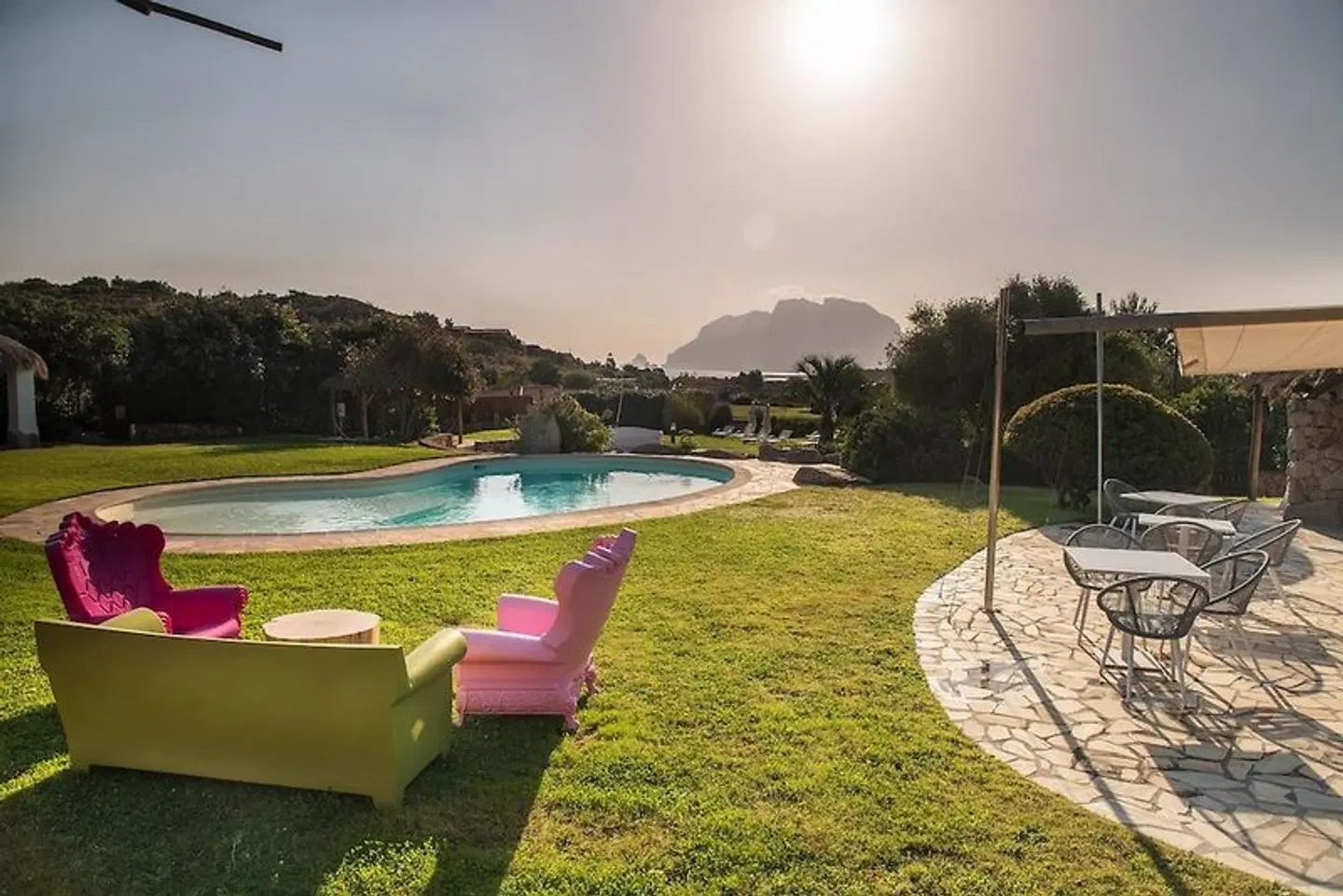 Ollastu SPORTS_AND_LEISURE