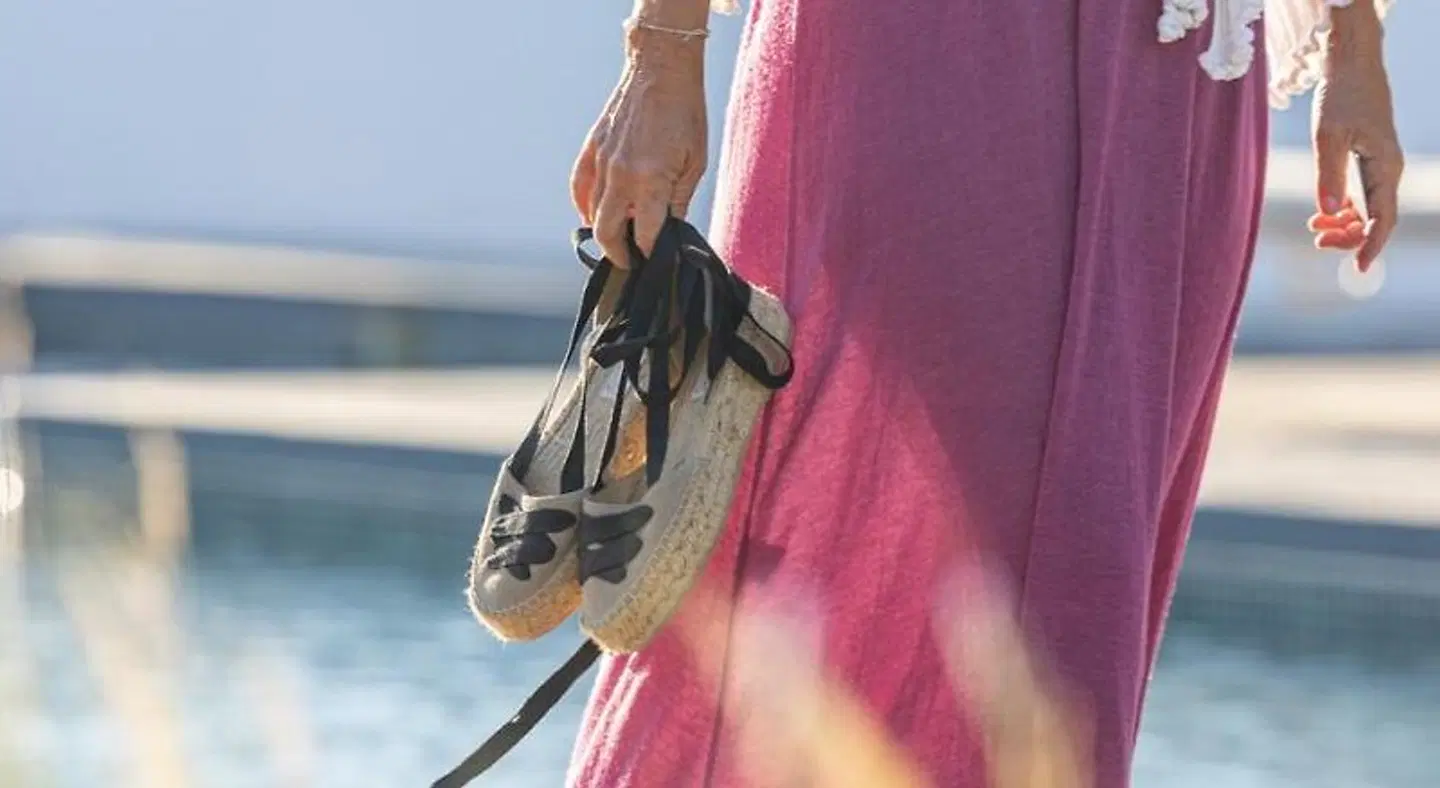 Hotel Boutique Mi Almazara SPORTS_AND_LEISURE