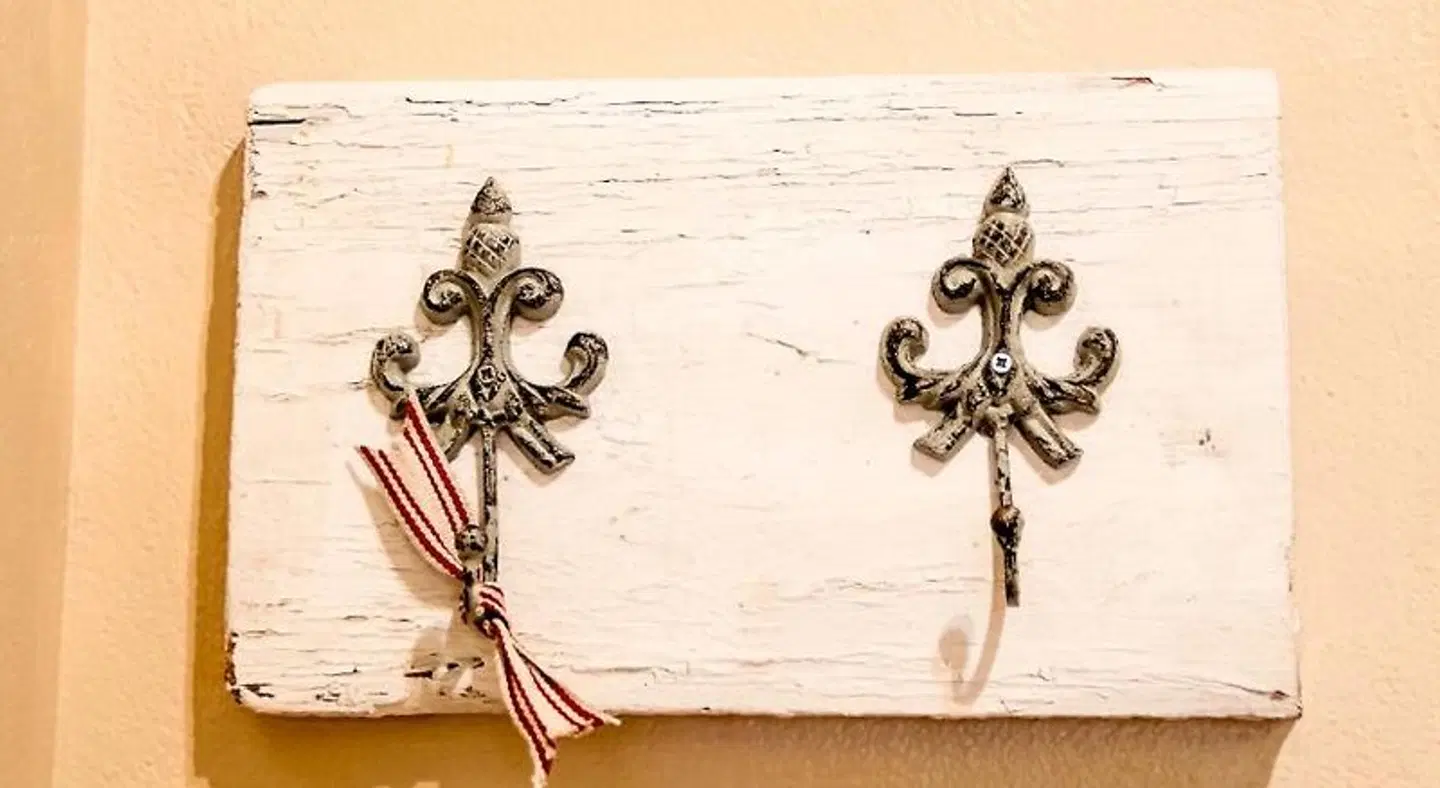 Cape Karoo Guesthouse SPORTS_AND_LEISURE