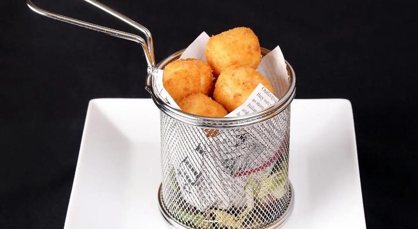 Conde Duque Bilbao HEALTH_BEAUTY