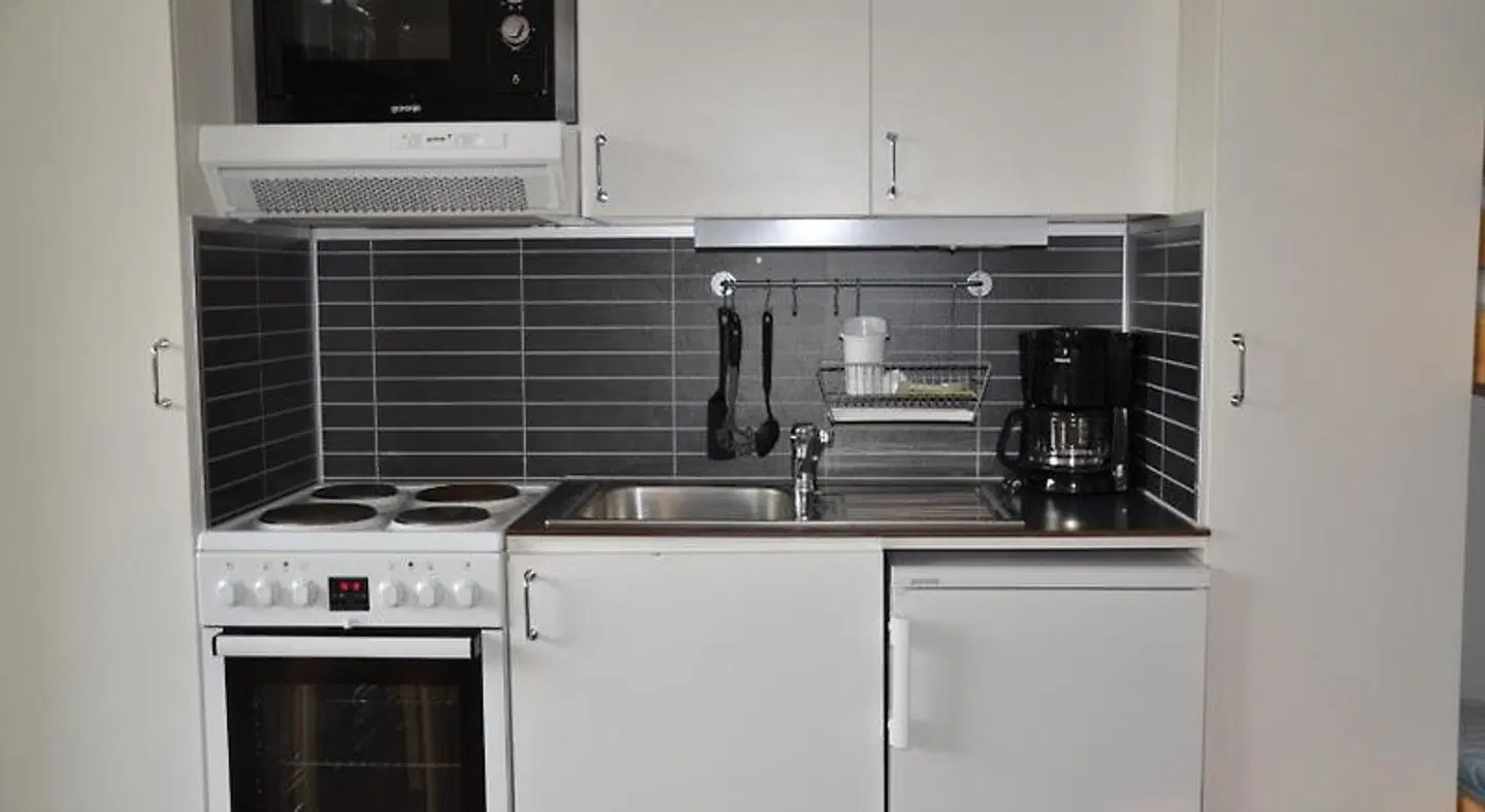 Visby Strandby ROOM_EXAMPLE