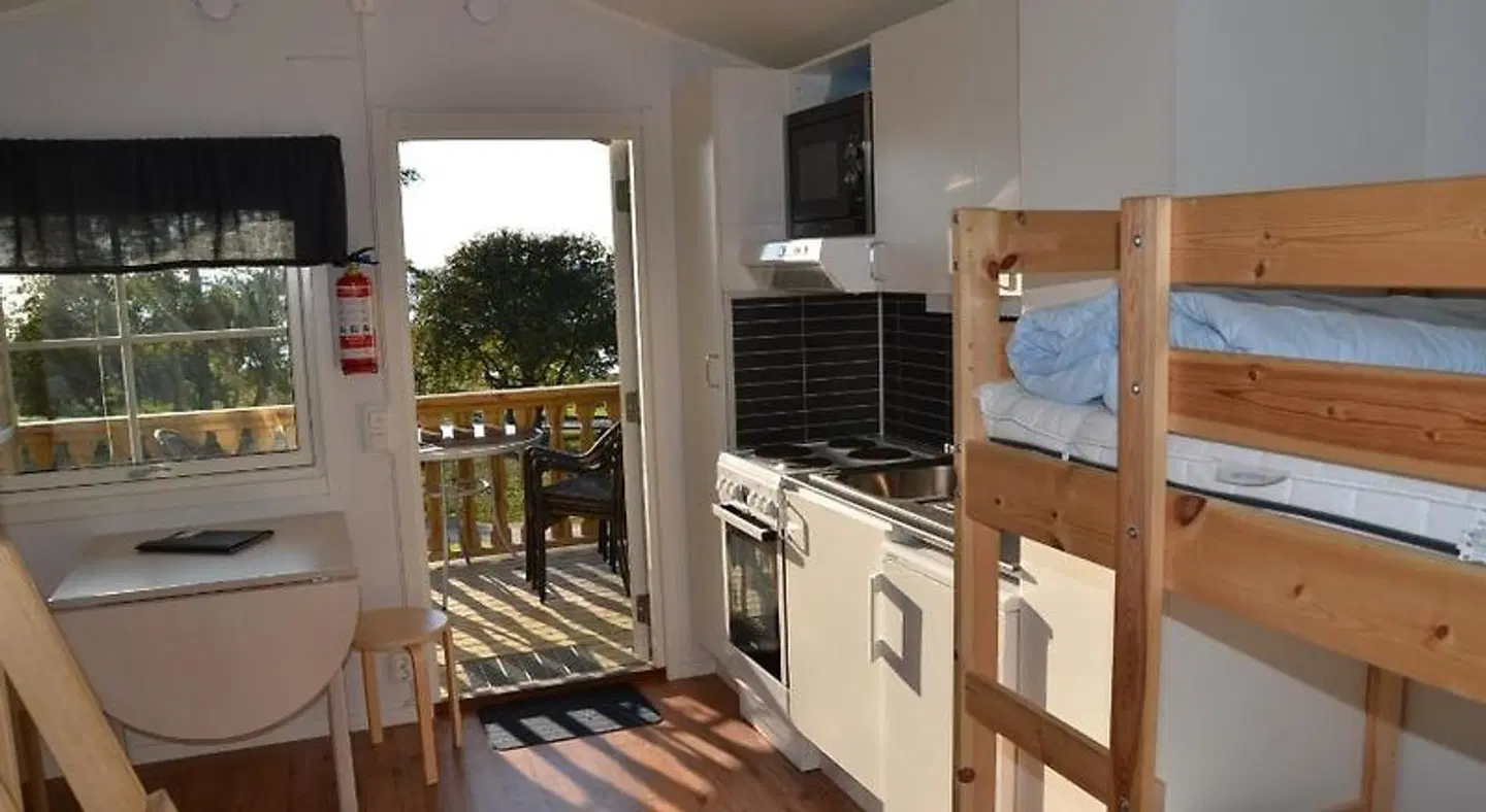 Visby Strandby ROOM_EXAMPLE