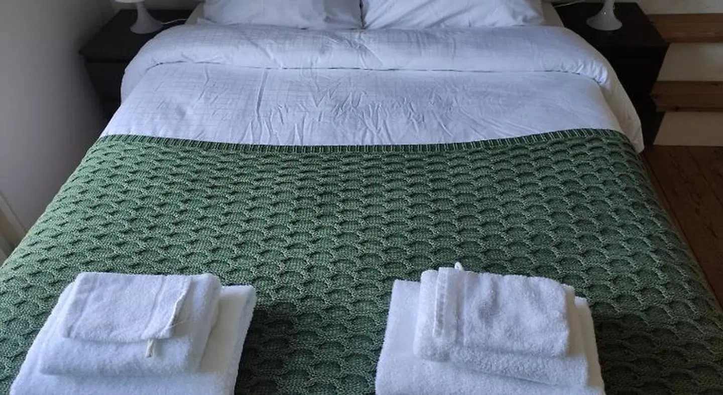 Het Wapen Van Middelie ROOM_EXAMPLE