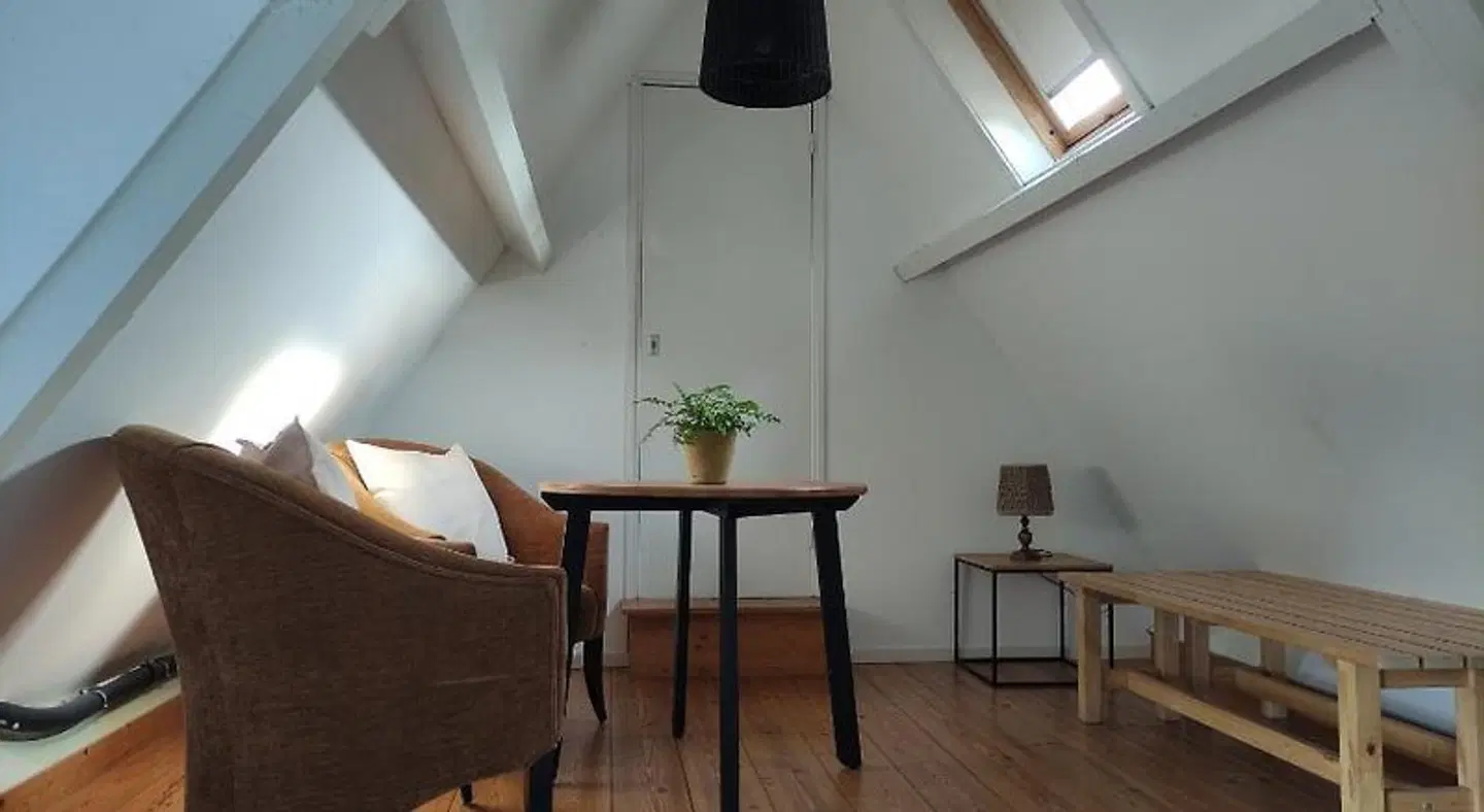 Het Wapen Van Middelie ROOM_EXAMPLE