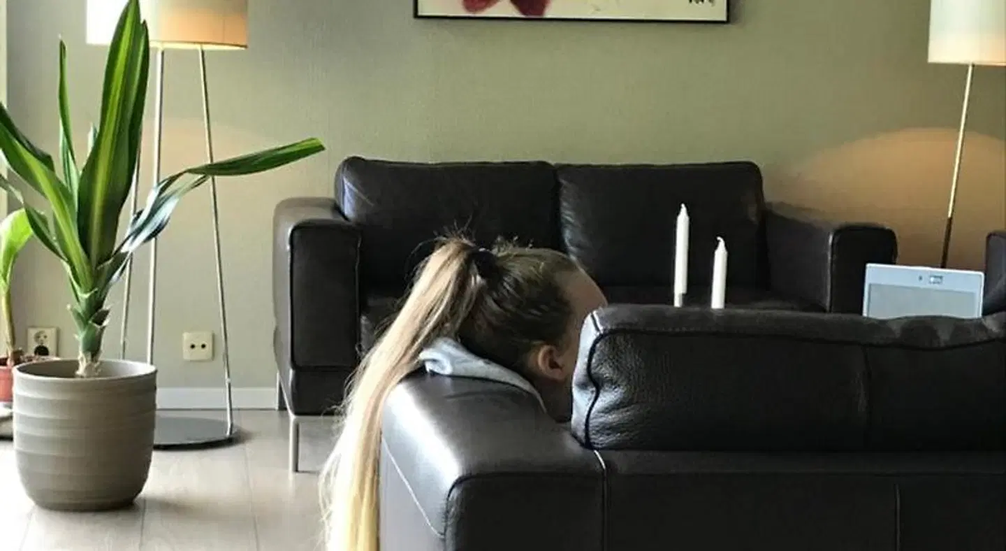 Sogn Hotel LOUNGE_LOBBY