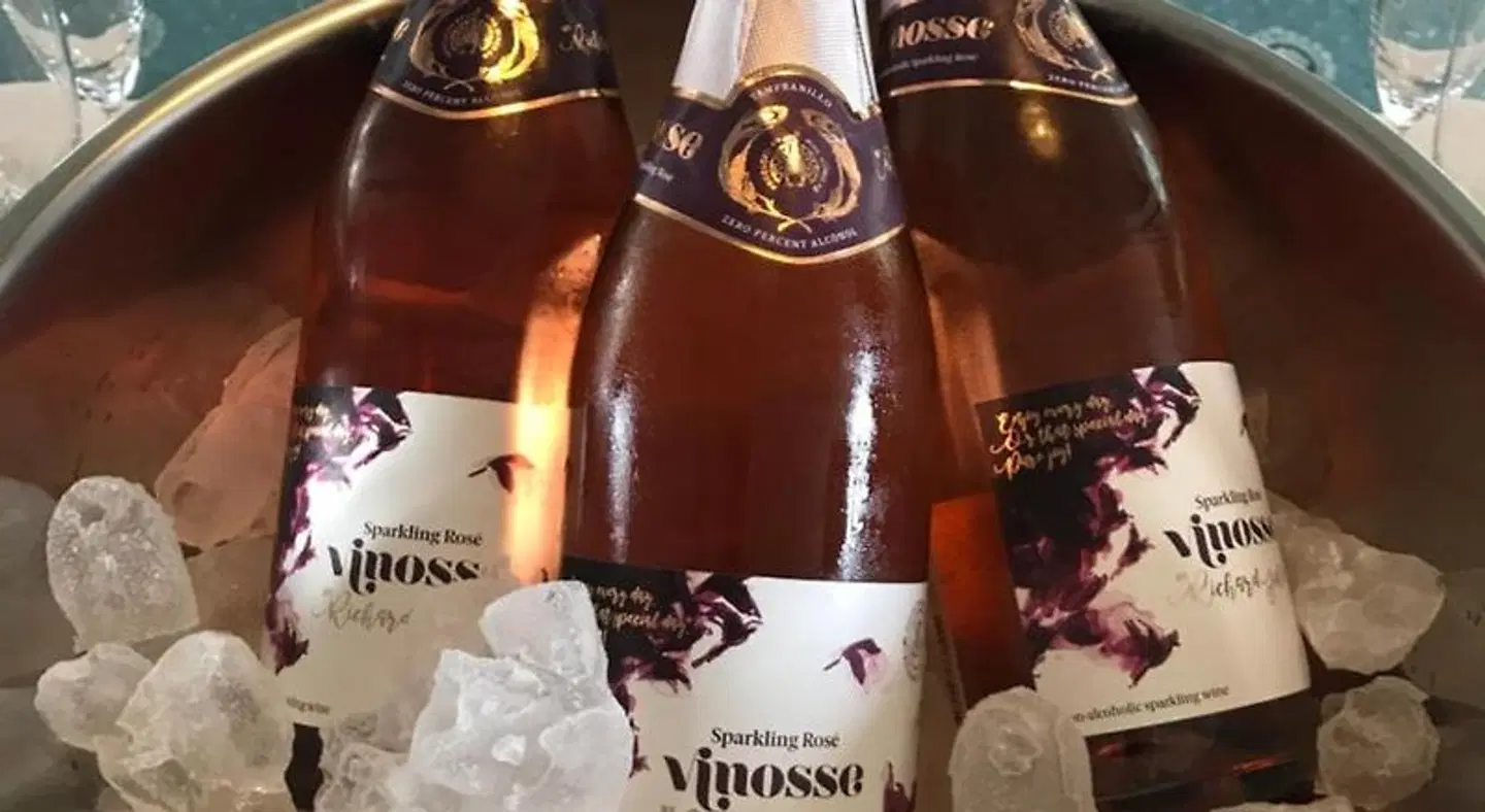 Sogn Hotel RESTAURANT