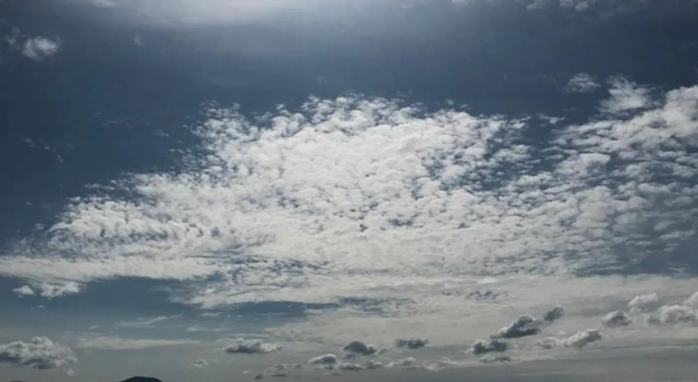 Sogn Hotel LANDSCAPE