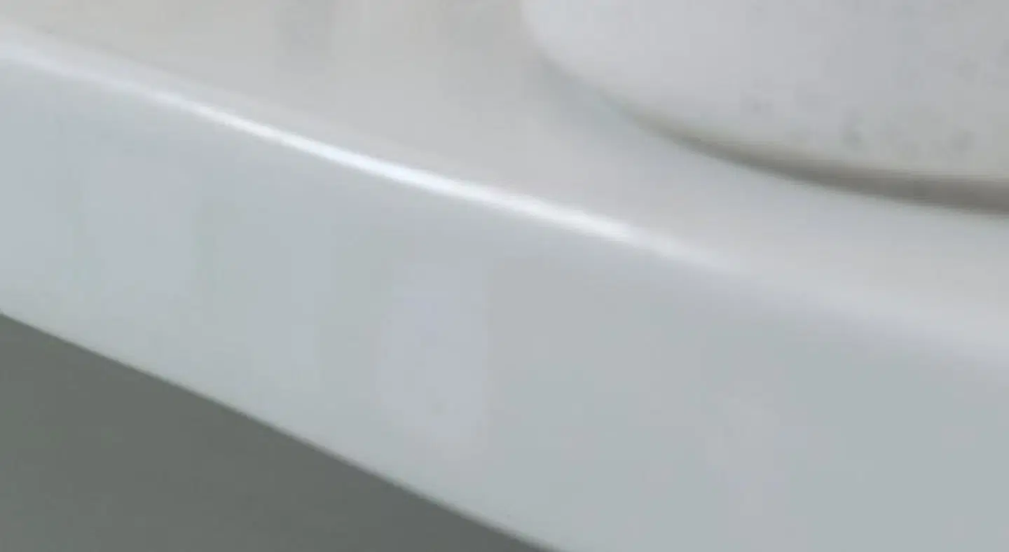 Onyx Hotel & Suites BATHROOM