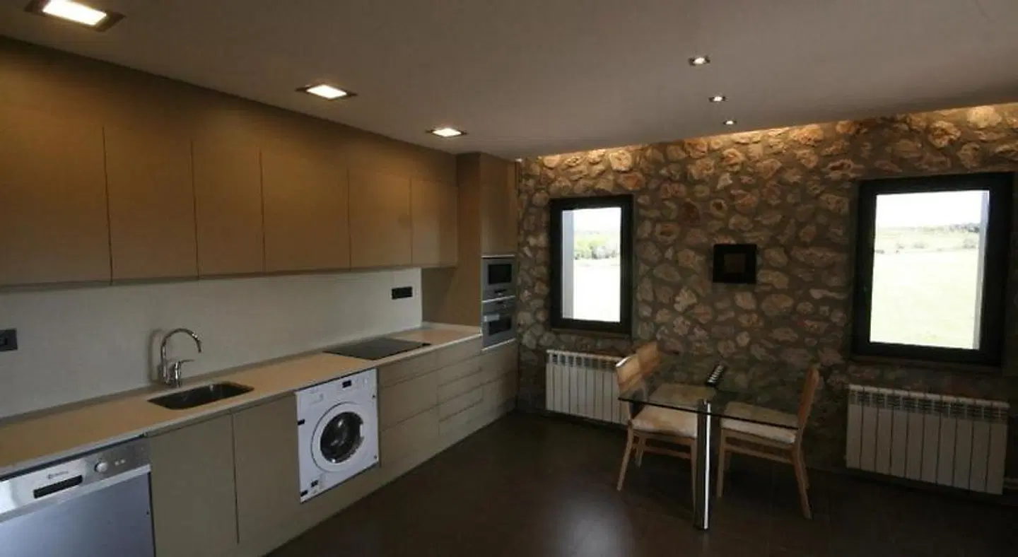 Hotel Mas Oliveres Pla De Palau ROOM_EXAMPLE