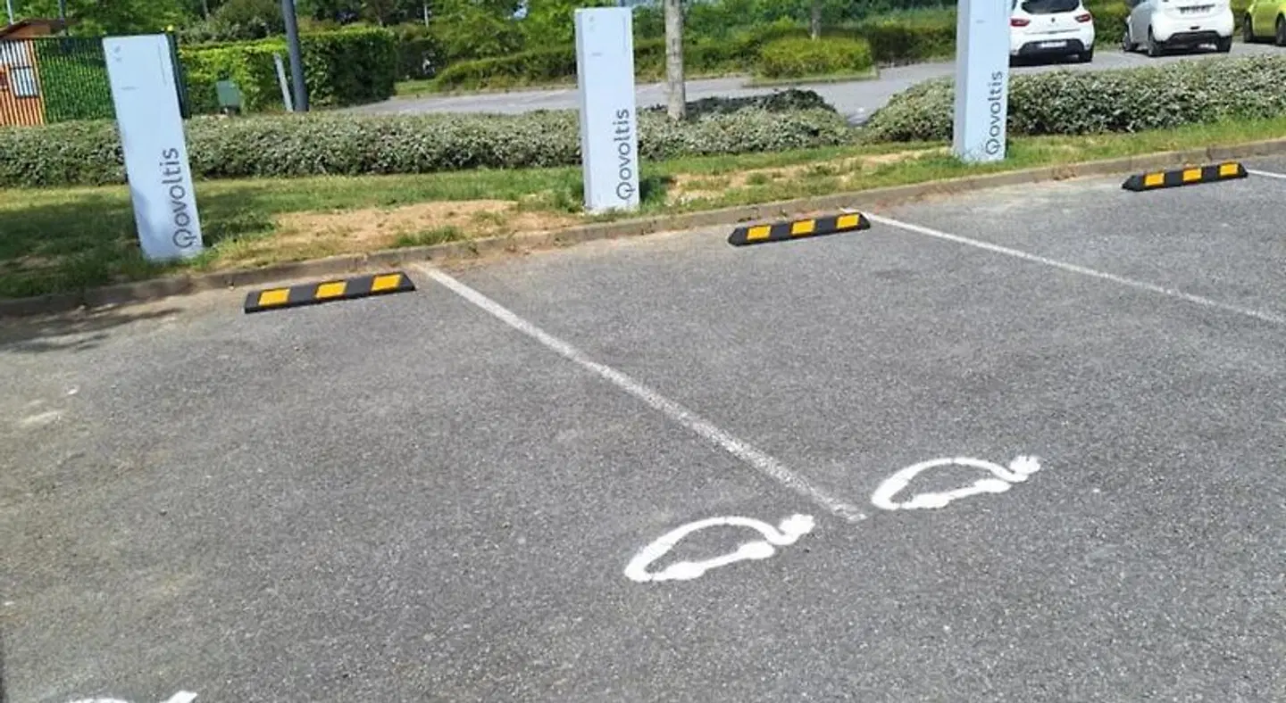 Pressoir Hôtel BEACH