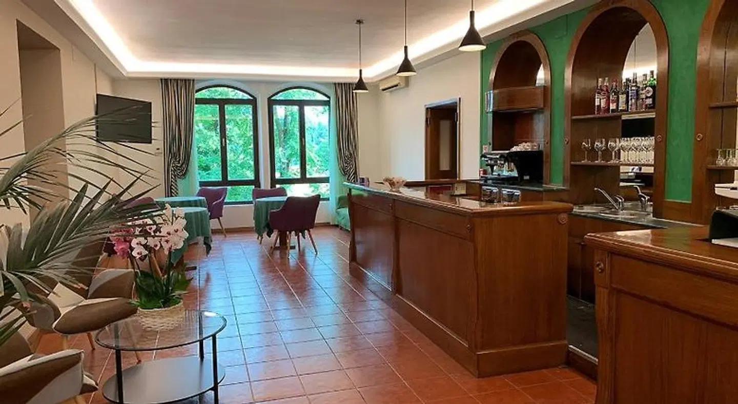 Hotel Parco Fola LOUNGE_LOBBY