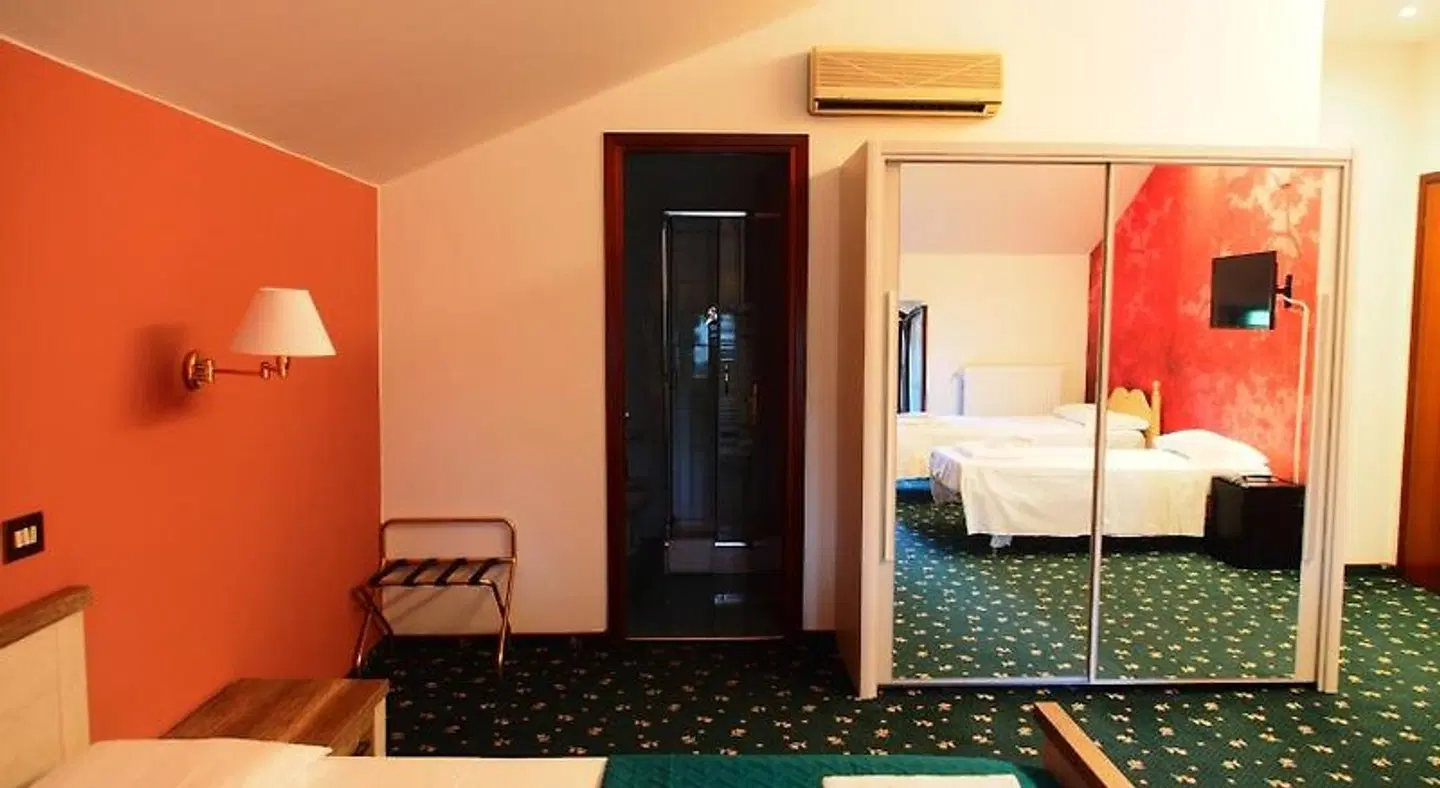 Hotel Parco Fola ROOM_EXAMPLE