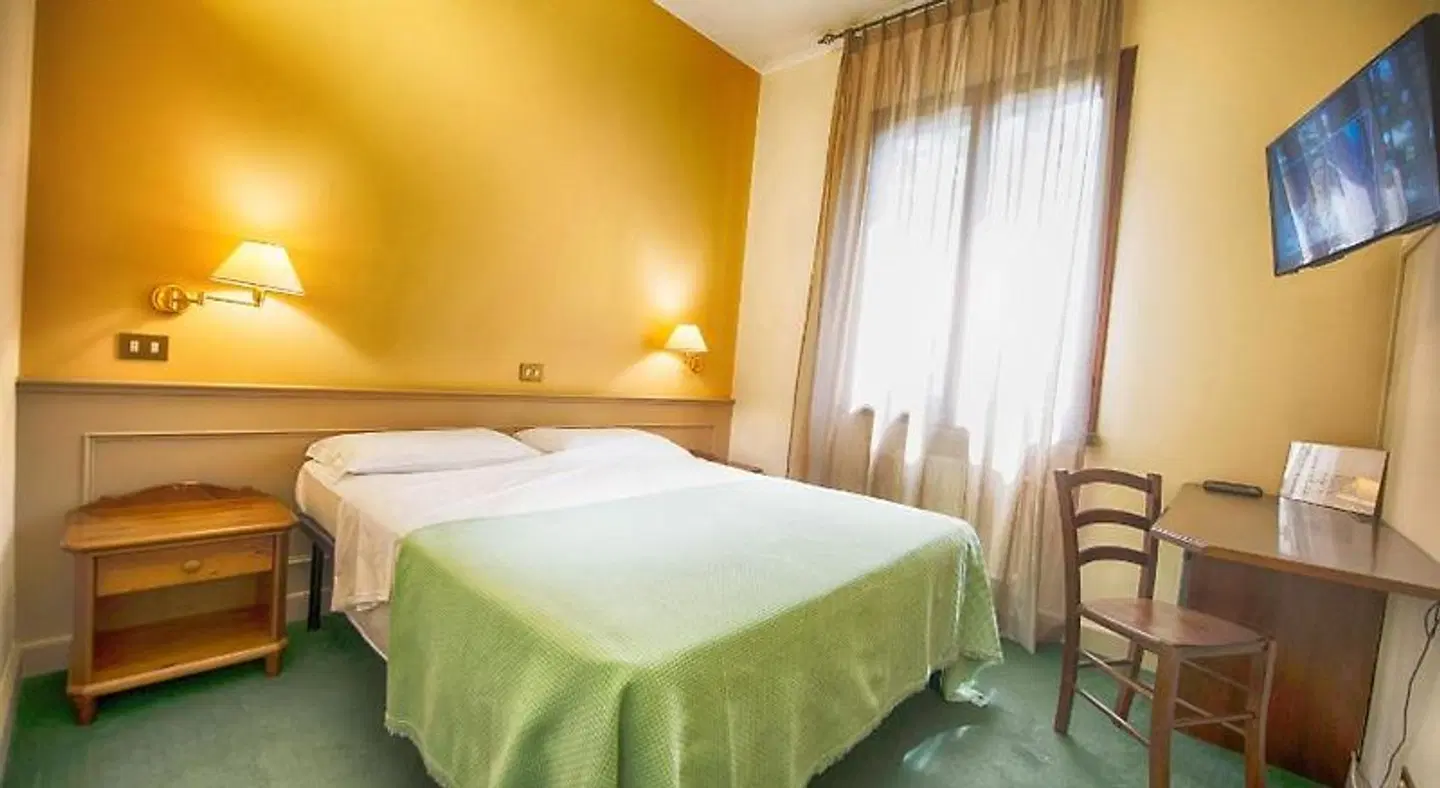 Hotel Parco Fola ROOM_EXAMPLE