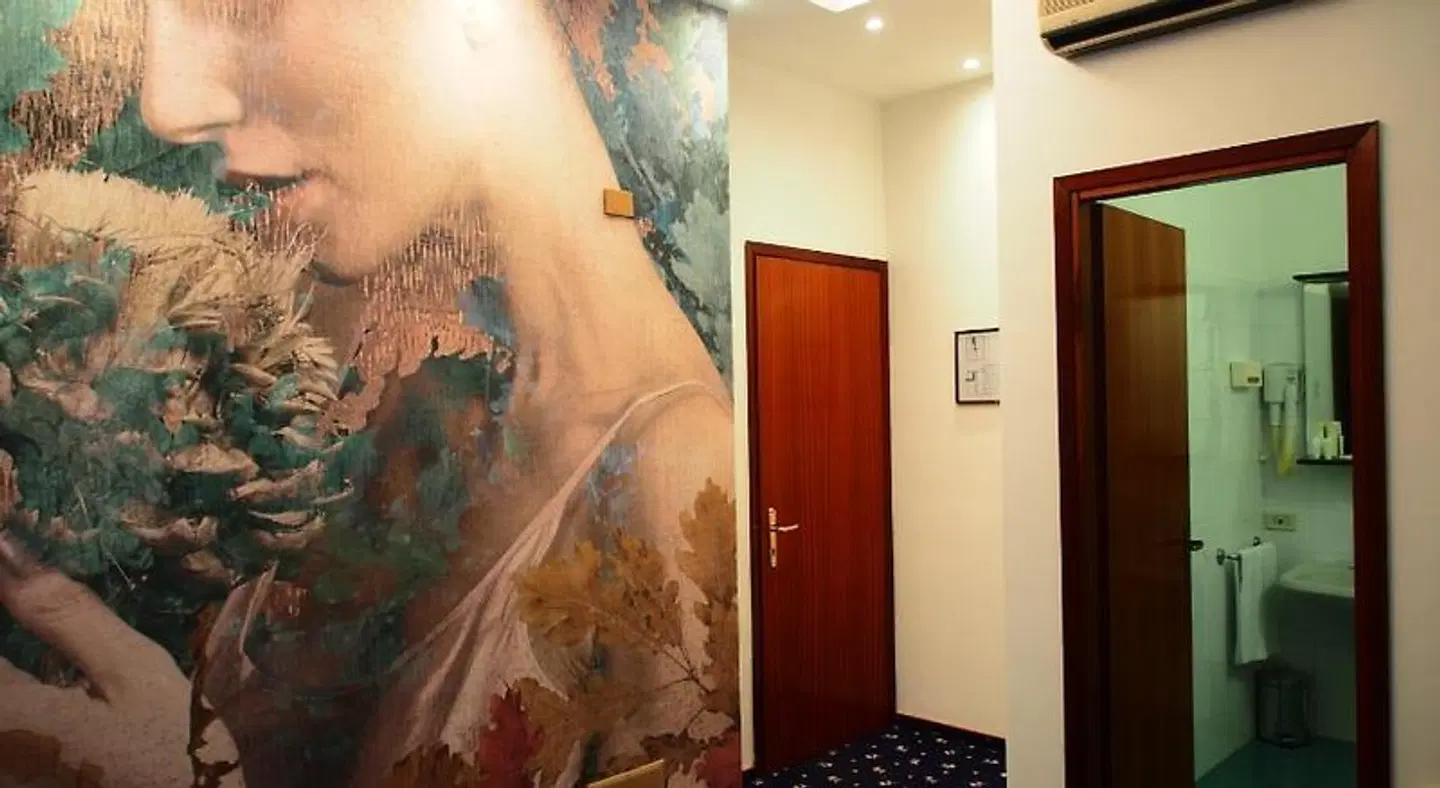 Hotel Parco Fola ROOM_EXAMPLE