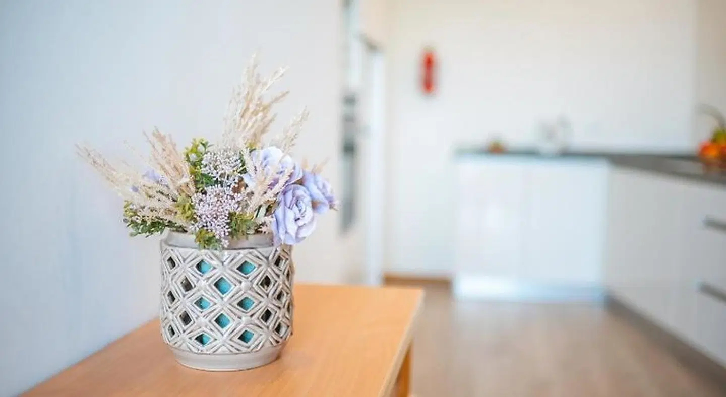 Villa Amore Accommodation ROOM_EXAMPLE