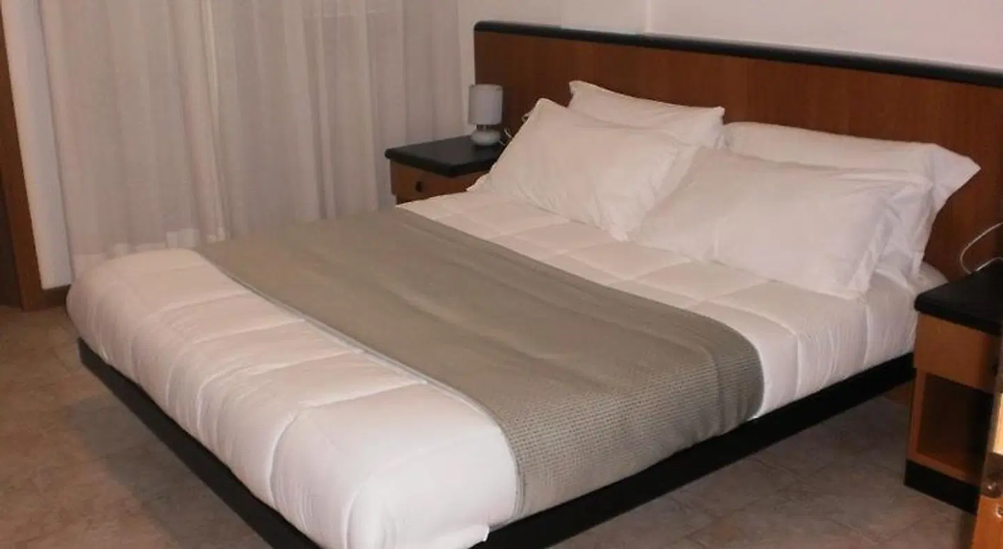 RTA Le Corti ROOM_EXAMPLE