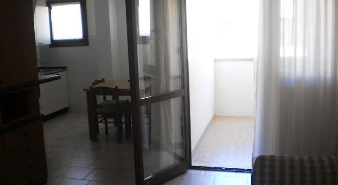 RTA Le Corti ROOM_EXAMPLE