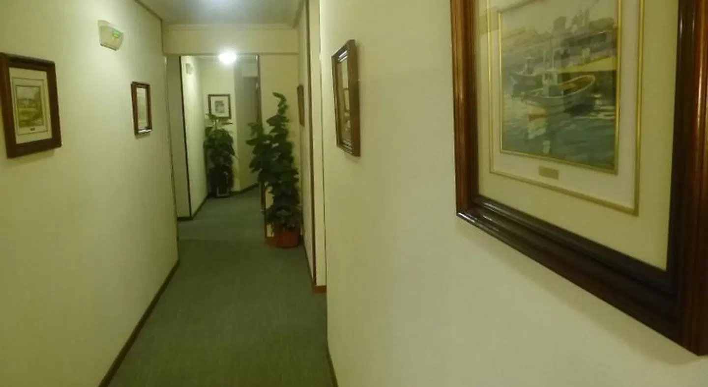 Hostal Palas ROOM_EXAMPLE