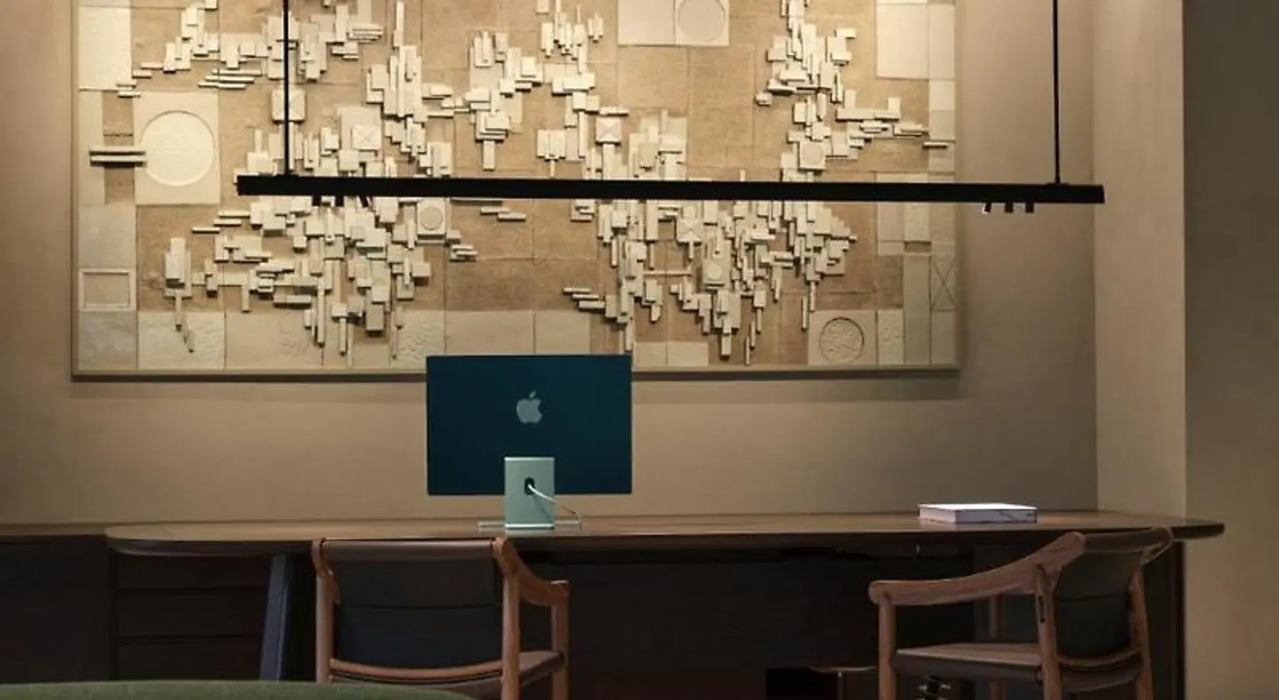 Capitolo Riviera BAR